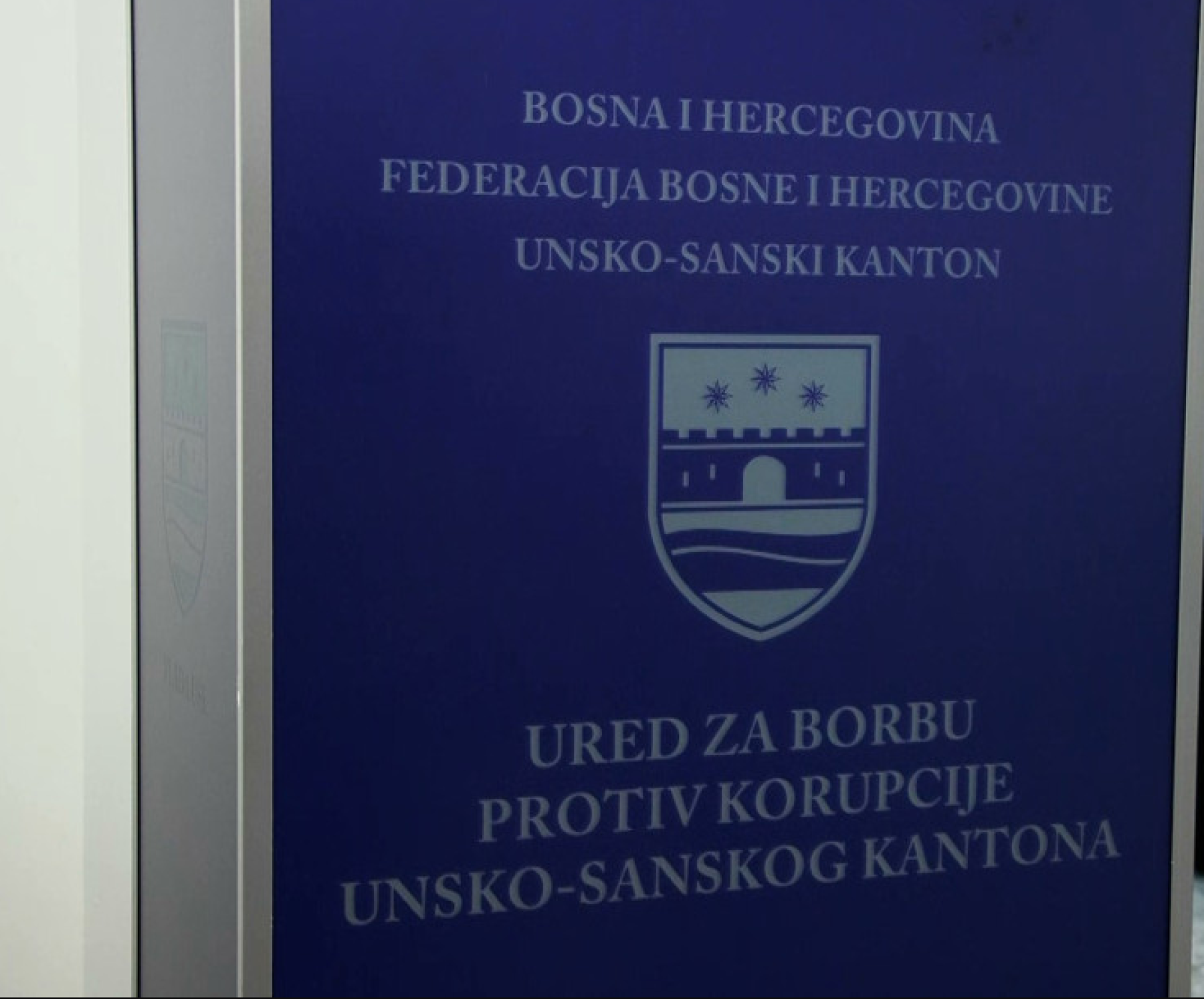 Ured za borbu protiv korupcije USK omogućio podnošenje prijava nepravilnosti u vezi sa podacima o imovini