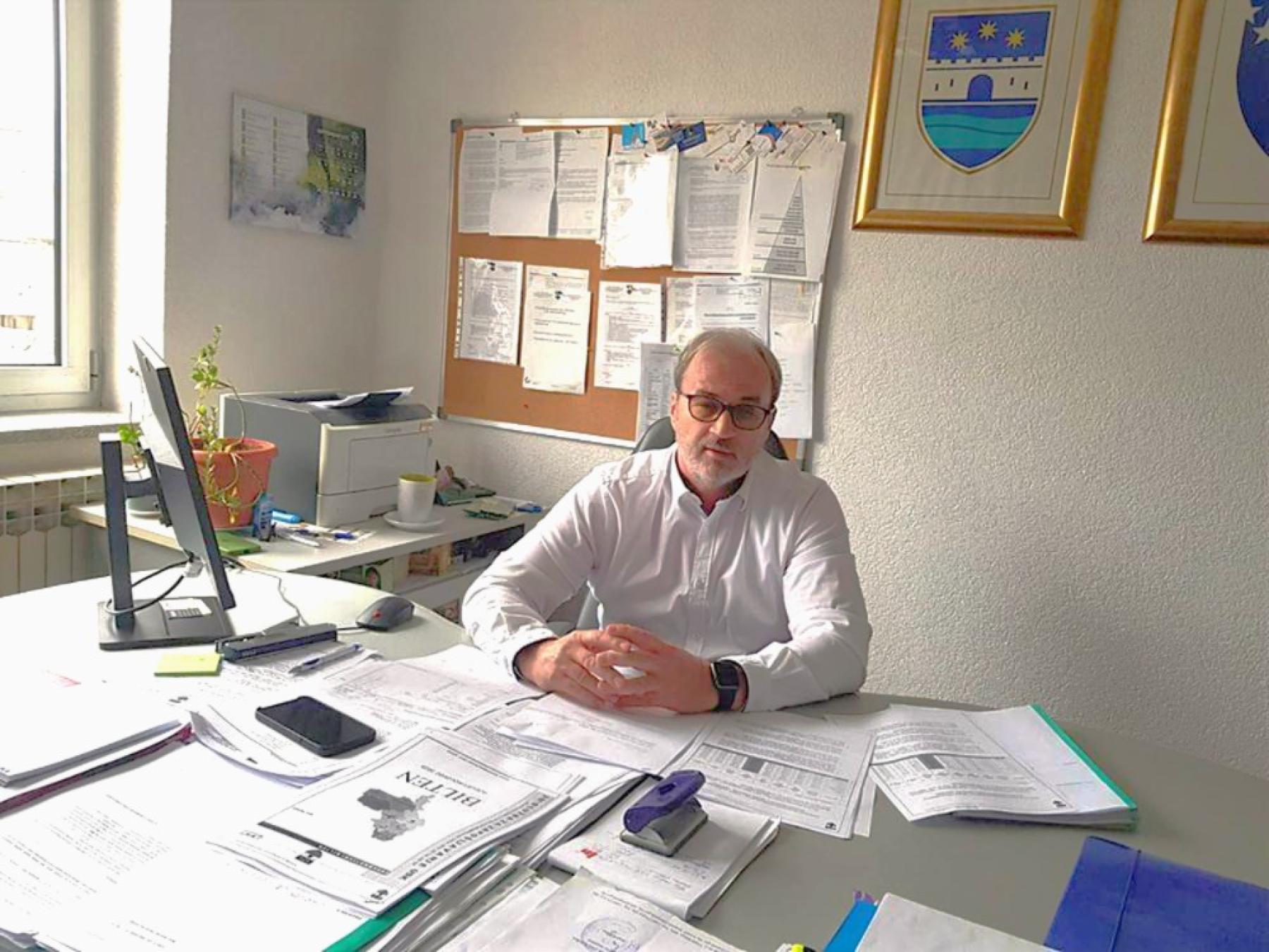 Najveći pad zaposlenosti na početku pandemije i u prvih osam mjeseci ove godine
