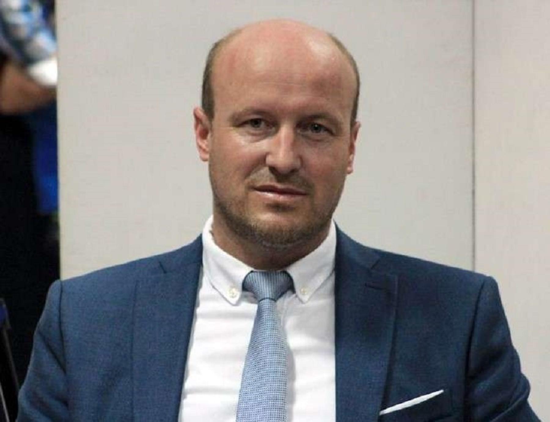 Nisvet Jusić: Želimo Skupštinu koja će biti servis građana, želimo se takmičiti u dobru