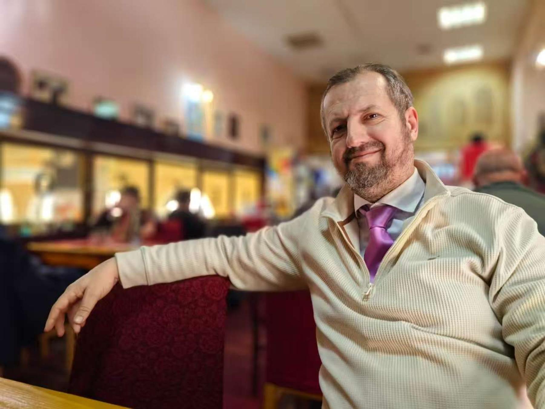 Faruk Borić: Izbori 2026: još jedan krug bez izlaza