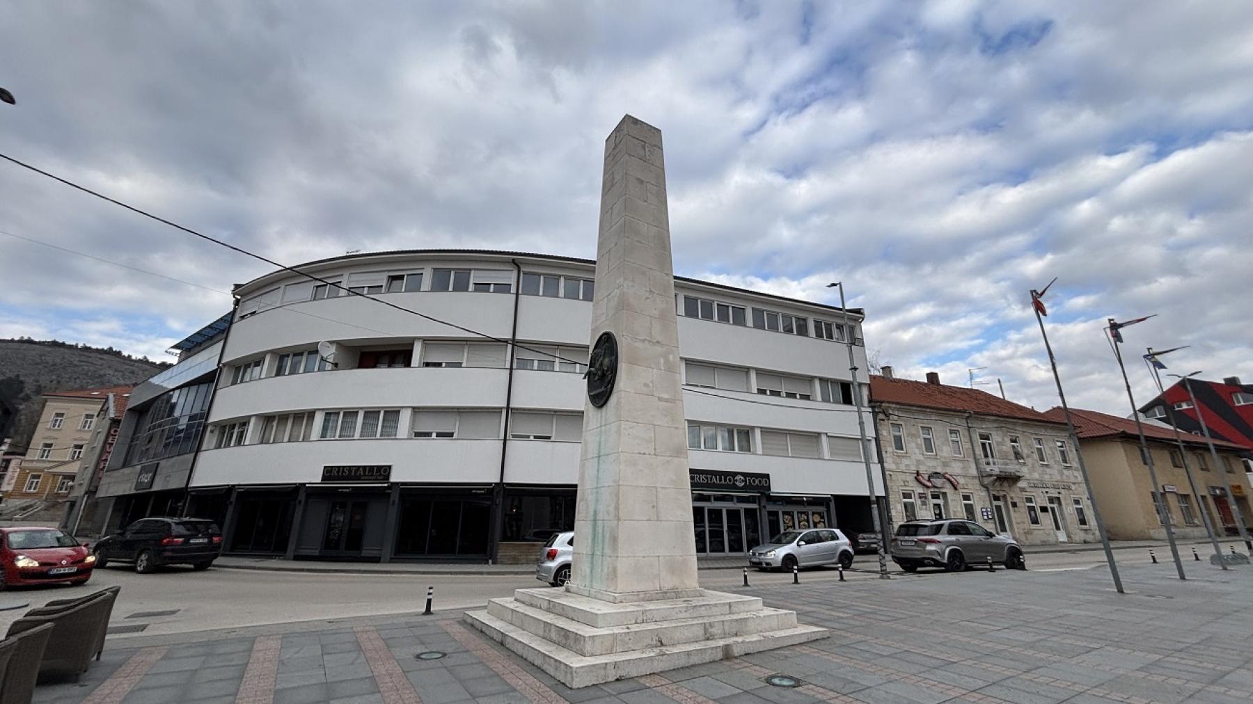 Livno: Položaj Bošnjaka između demografskog pada i ekonomskih izazova