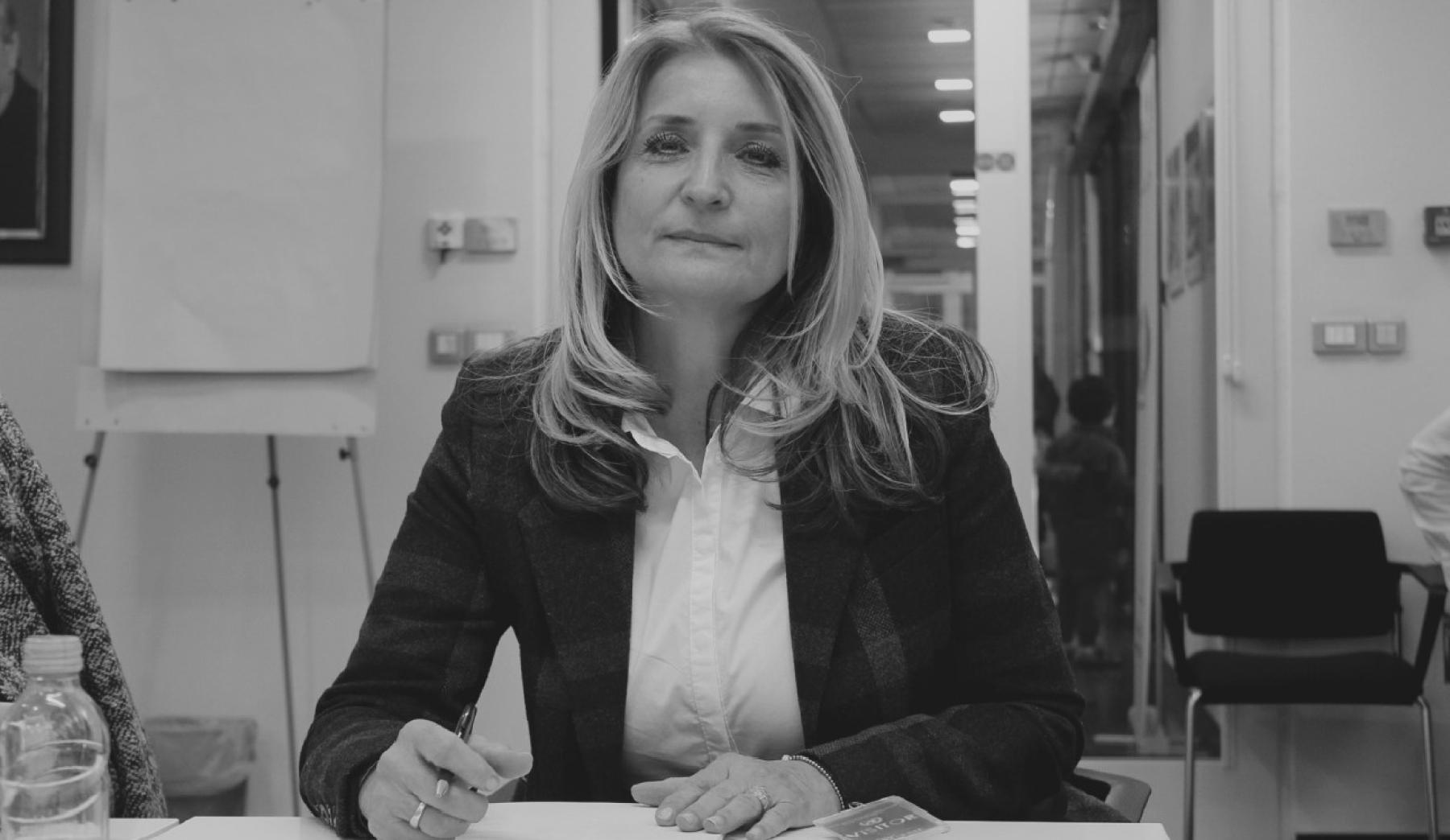 Ministarstvo za građenje, prostorno uređenje i zaštitu okoliša USK u protekloj godini za projekte izdvojilo 1.142.226,61 KM