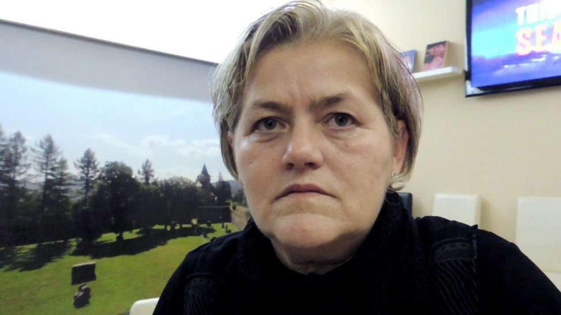 Alibabić: Cijena “razvoja” koju rijeka više ne može platiti 