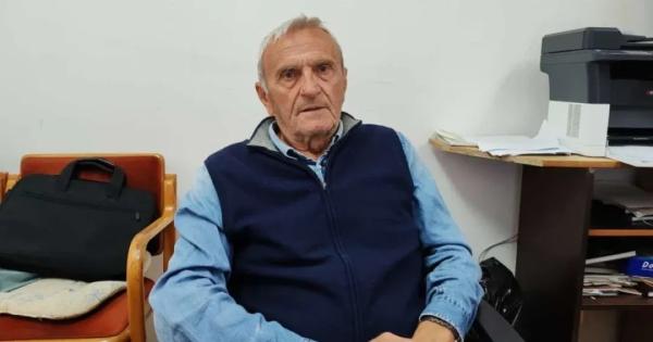 Ogroman broj penzionera ispod egzistencijalnog minimuma