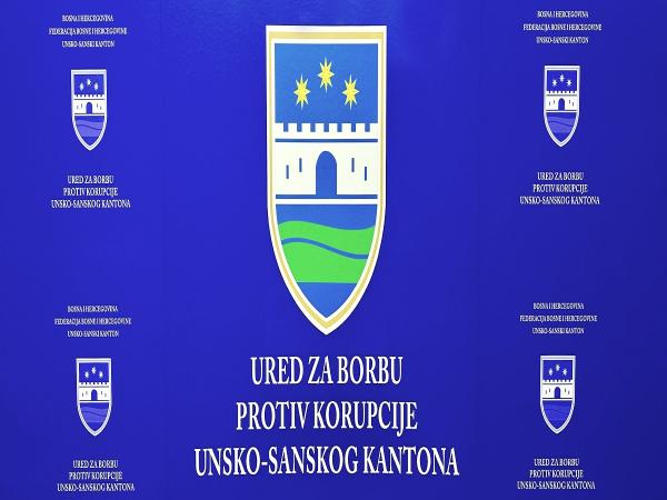Planovi integriteta: 95 institucija u USK ispunilo obavezu, 48 još nije započelo proces