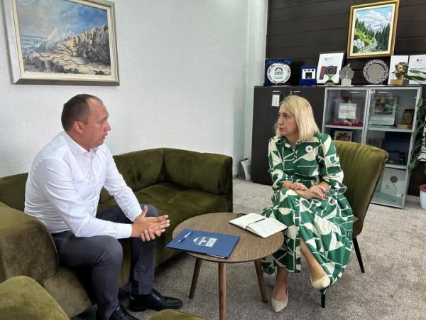 Kanton i Federacija usklađuju zakone i projekte za jačanje turizma i zaštitu prirode u Krajini