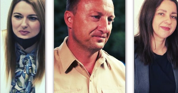 Globalne tenzije i lokalna ekonomija - Šta očekuje Krajina