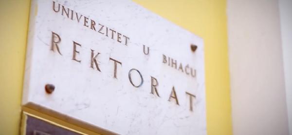 Osnivanje Centra za istraživanje zločina protiv čovječnosti i međunarodnog prava